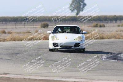 media/Nov-01-2025-PCA Central Coast (Sat) [[5e27ded23e]]/NIT Group/Cotton Corners/